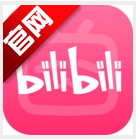 lspatch�����������عٷ�2026��׿��9.9.0 2026��׿��