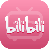 С��վwiki���عٷ����°�(bilibili)9.9.0 2026�ֻ���