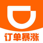 �εγ���˾����app��׿���°�20269.3.14 2026��׿��