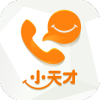 С��ŵ绰�ֱ�Ů����ٷ�appv9.46.05 2026��׿��