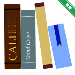 Calibrev{package_version_name} �������������