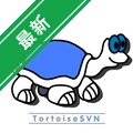 TortoiseSVNv1.14.6 �汾���ƹ���