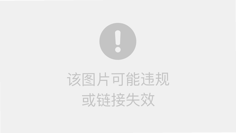 WPS Office ��װ�̳� ���԰�