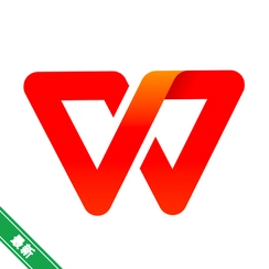 WPS Officev12.1.0 ȫ�ܰ칫�׼�