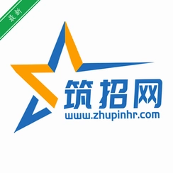 ������v2.5.08 ������Ƹ��ְ