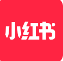 С����app�ٷ������ֻ���9.44.1 2026��׿�ֻ���