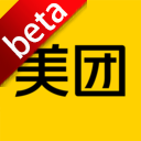 ����app���ذ�װ2026���°�v12.64.402 2026�ֻ���