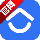 �����ҷ�app�ֻ������ذ�׿�淿Դ��������v3.06.30 2026�ֻ���