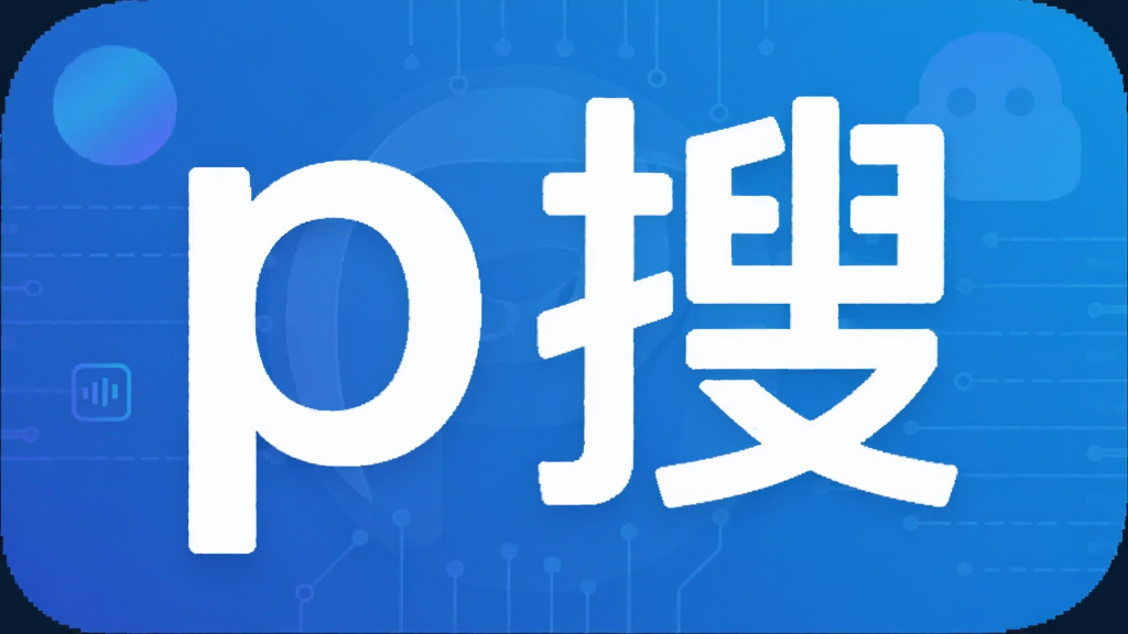 p��