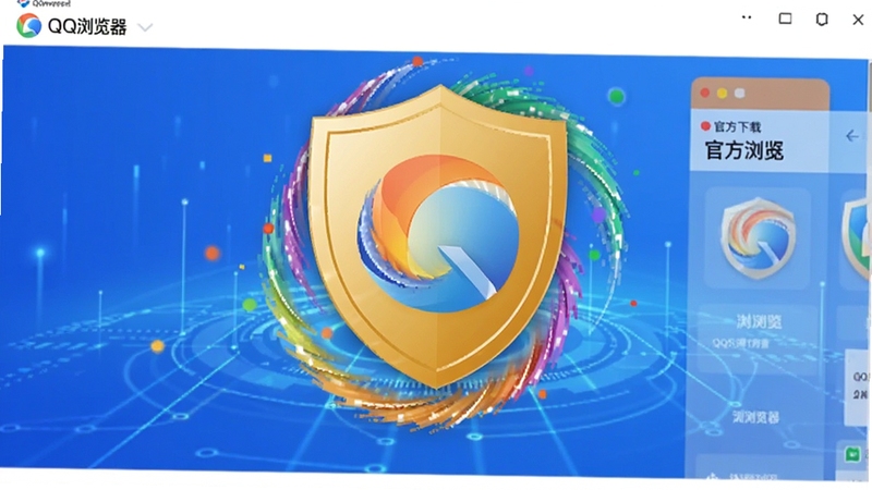 QQ������ٷ�������ҳԤ��ͼ������������ʾQQ�������ɫ����ͼ��������������������Ϊ������ɫ�Ƽ��й�Ч������ɾ�������ͻ����������Ӿ���