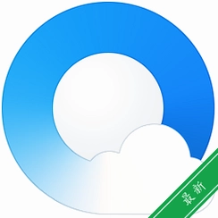 QQ�����v21.7.7000.400 �����������