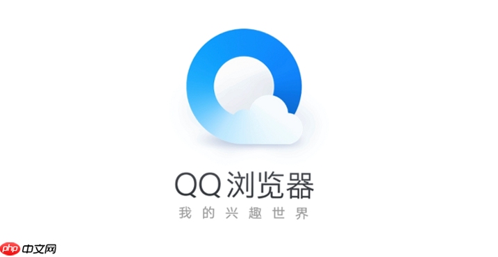 QQ����� ���ý��� Ӳ������ ����ѡ��