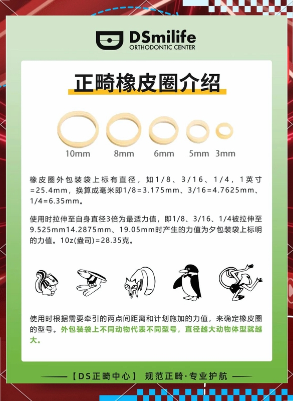 皮圈 使用教程
