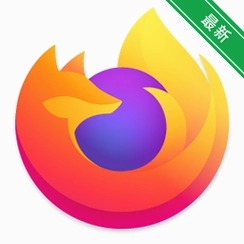 Firefox ��׼�� Firefox Standardv153.0.4.591 ��ȫ���������