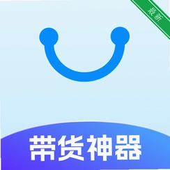 ��������v1.1.4 ���̴����ر�