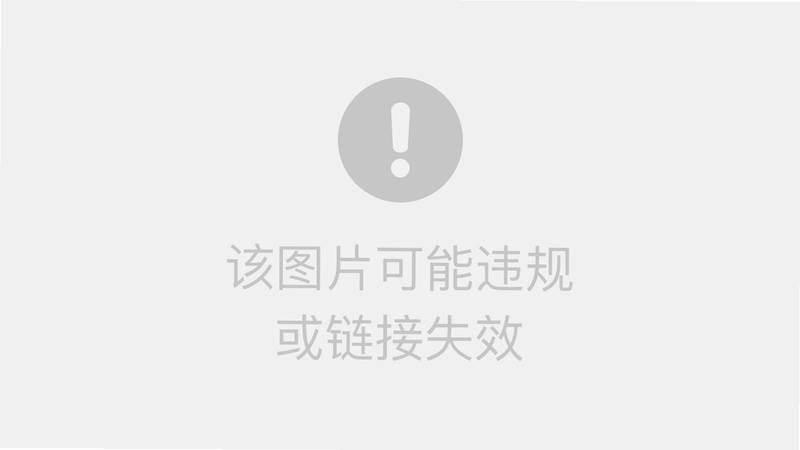 VSL LanToucher Network Messeng ������ͨѶ���� ʹ�ý̳�