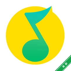 QQ����v22.52.0.0 ����ر�