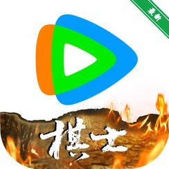 ��Ѷ��Ƶv2026 �������߲���