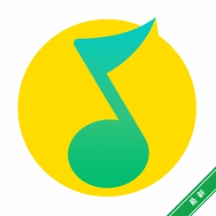 QQ����v22.91 ��������