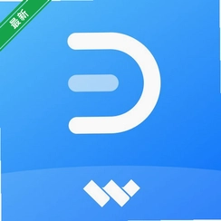 ��ͼͼʾEdraw Maxv12.0.5 һվʽ�ۺϻ�ͼ