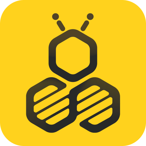 ����С�۷�app�ٷ��������°�2026v2.72.0 2026�ֻ���