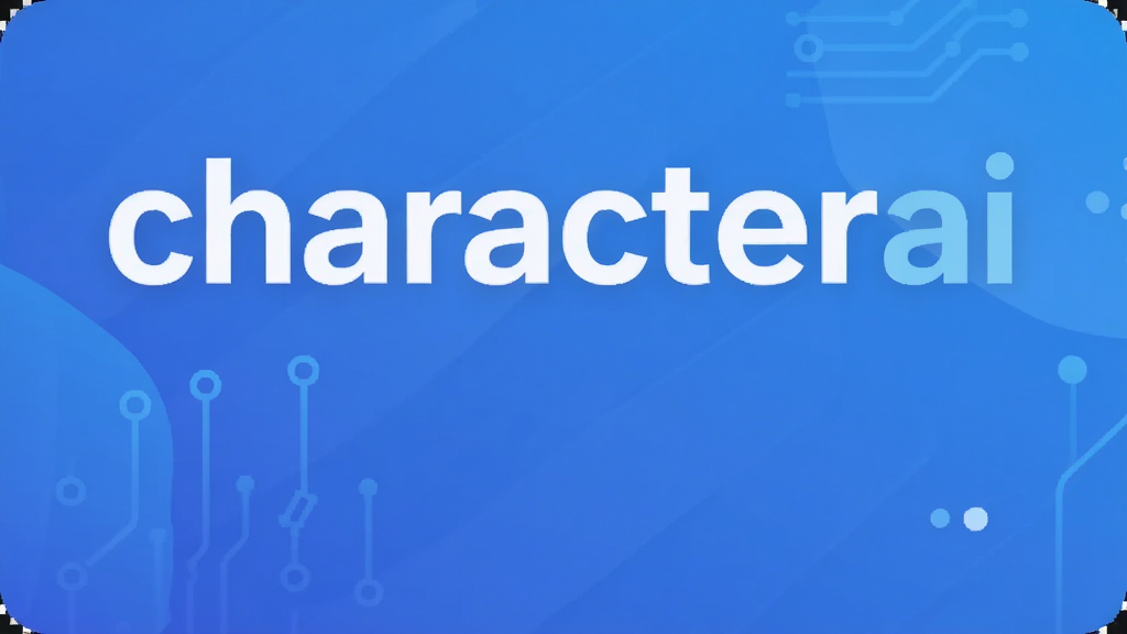 characterai