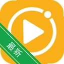 ����˽�ܲ�����v1.3 ˽�ܹ�Ӱ����