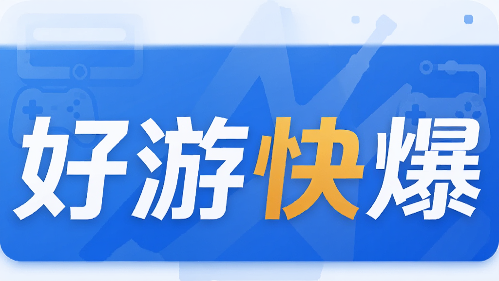 ���ο챬