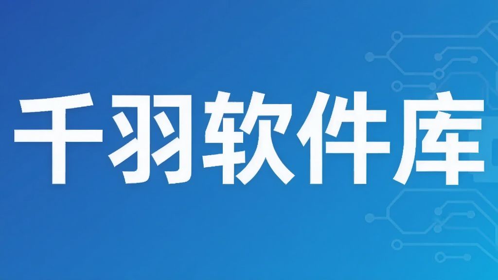 ǧ��������