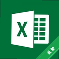Excel�ر�������v14.0 ��Ч�칫���