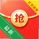 ΢������������v1.0.3 �����������������