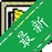 TextForeverv1.0 �ı���������