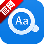 ŷ·�ʵ�Ӣ�ﰲ׿��v26.8.4 2026�ֻ���