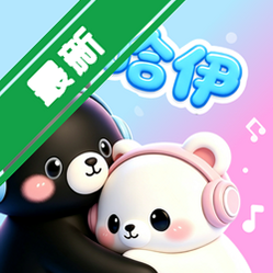 ����app�ٷ�����v1.0.0ƥ�佻������