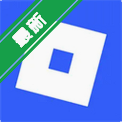 �޲���˹���ʰ�����v2.735.1138����ð����Ϸ