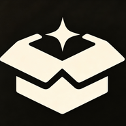��ϻAI����app����v1.0.0����ʽ���ֻ�����Ϸ