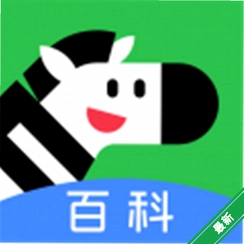 �����ٿ�v1.1.9 �ٿ�֪ʶѧϰ