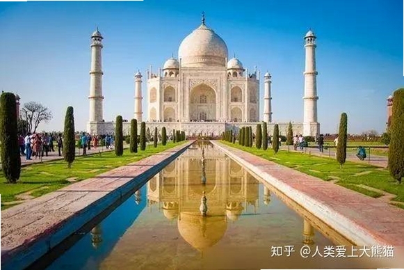猴子公播音乐 手机App 远程控制 界面截图