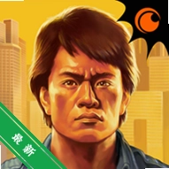 ����������steam��ֲ��v1.0.5 ���澺��
