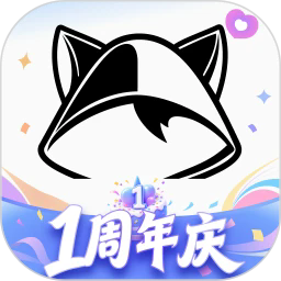 �����羺app�ٷ�����v4.5.0�羺���濪���罻ƽ̨