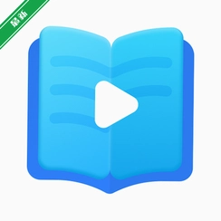 �鵥��Ƶ����v3.2.0 �鵥��Ƶ��������