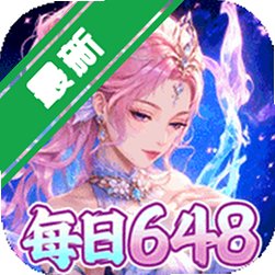 ˭�Ǵ������ٷ���������v1.2������ÿ�������