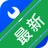 DLL�����޸�����v2.3.8.2026 һ���޸�ϵͳDLL