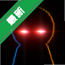 ���֮�л���˰�Ӱ�������v1.0.1��������Ϸ