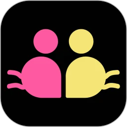 ����app�ٷ�����v1.0.5�������½�������