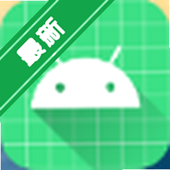 ����tts��׿appv1.0 �����ϳ�����