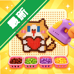 ����ƴ��DIY�ٷ�����v1.0.2ƴ��ͼֽ��ƹ���