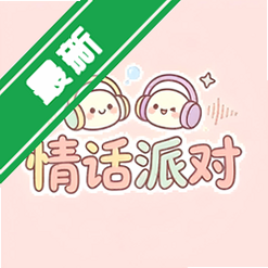 �黰�ɶ�app�ٷ�����v1.11.20������Ƶ��������