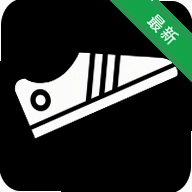 Ь�ӳ���ת����v1.0.0 ���뻻�㹤��
