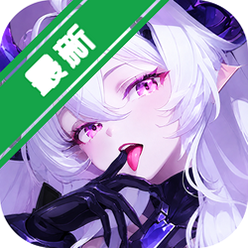 ���׹켣���°�����v1.3����Ԫ�����������